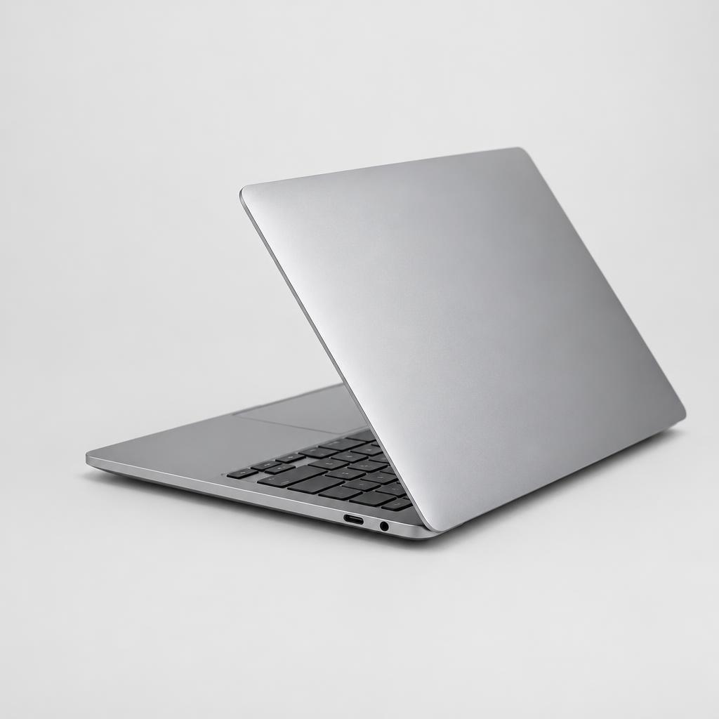 Northbeam Pro 14 Laptop